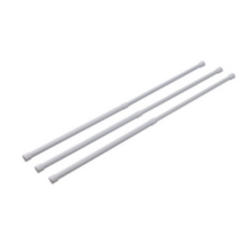Load image into Gallery viewer, COMPANION FRIDGE BARS 3PK