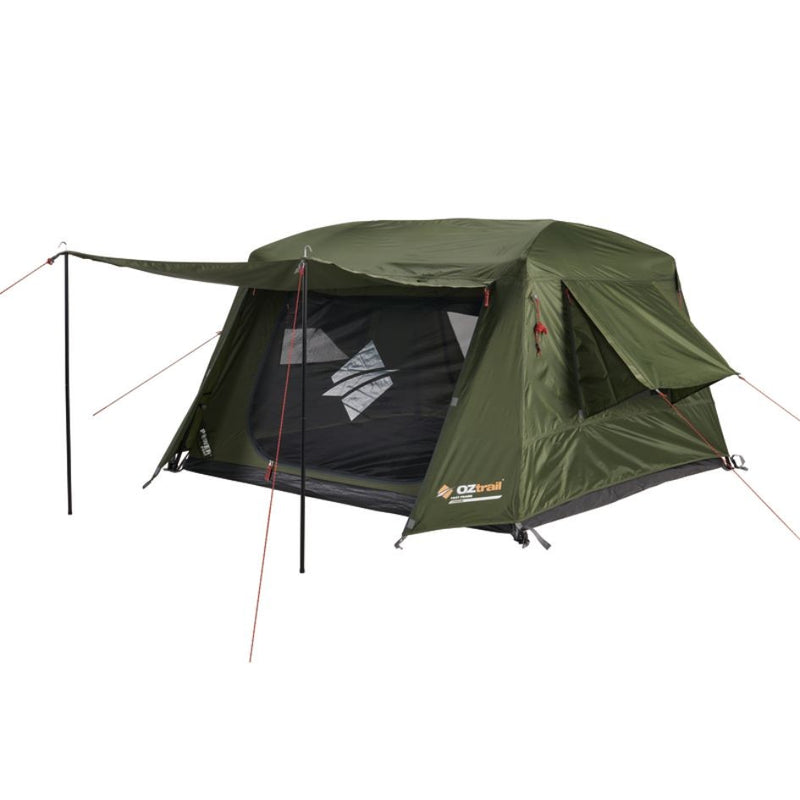 Load image into Gallery viewer, OZTRAIL FAST FRAME 3P TENT