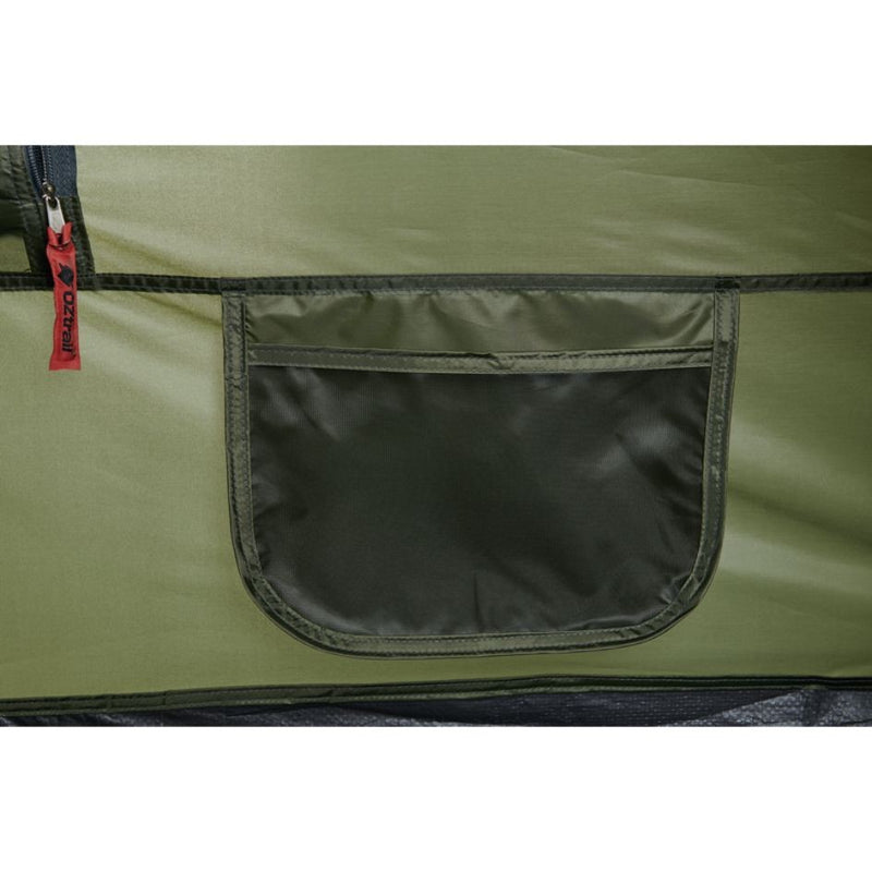 Load image into Gallery viewer, OZTRAIL FAST FRAME 3P TENT
