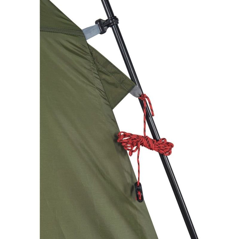 Load image into Gallery viewer, OZTRAIL FAST FRAME 3P TENT