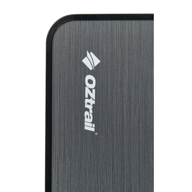 Load image into Gallery viewer, OZTRAIL SNACK TABLE