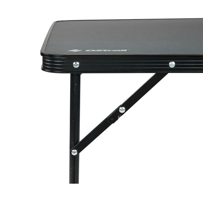 Load image into Gallery viewer, OZTRAIL CLASSIC TABLE