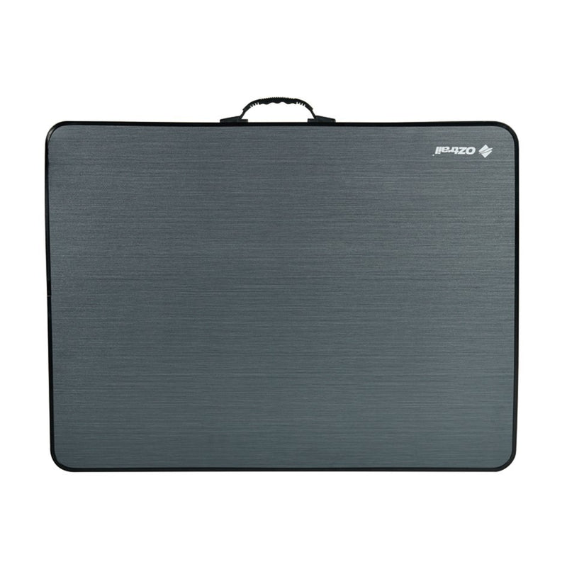 Load image into Gallery viewer, OZTRAIL CLASSIC TABLE