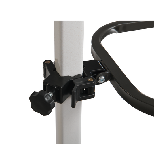 OZTRAIL GAZEBO BAR TABLE