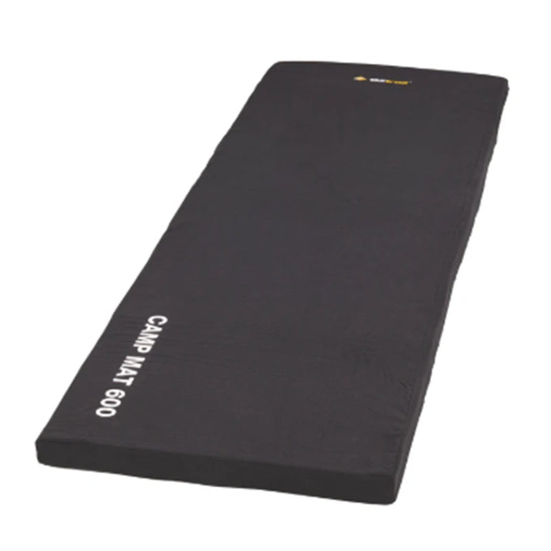 Load image into Gallery viewer, OZTRAIL FOAM CAMP MAT 50MM