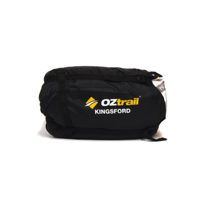 Load image into Gallery viewer, OZTRAIL KINGSFORD SLEEPING BAG 0C