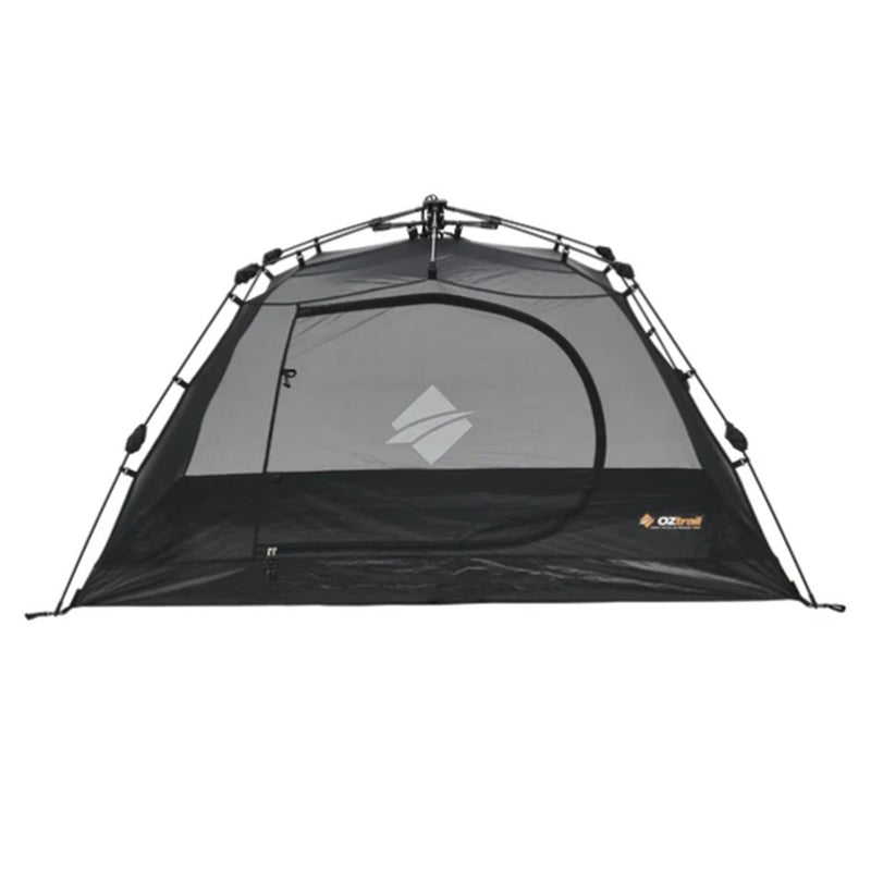 Load image into Gallery viewer, OZTRAIL SWIFT PITCH MOZZIE TENT 2 PERSON