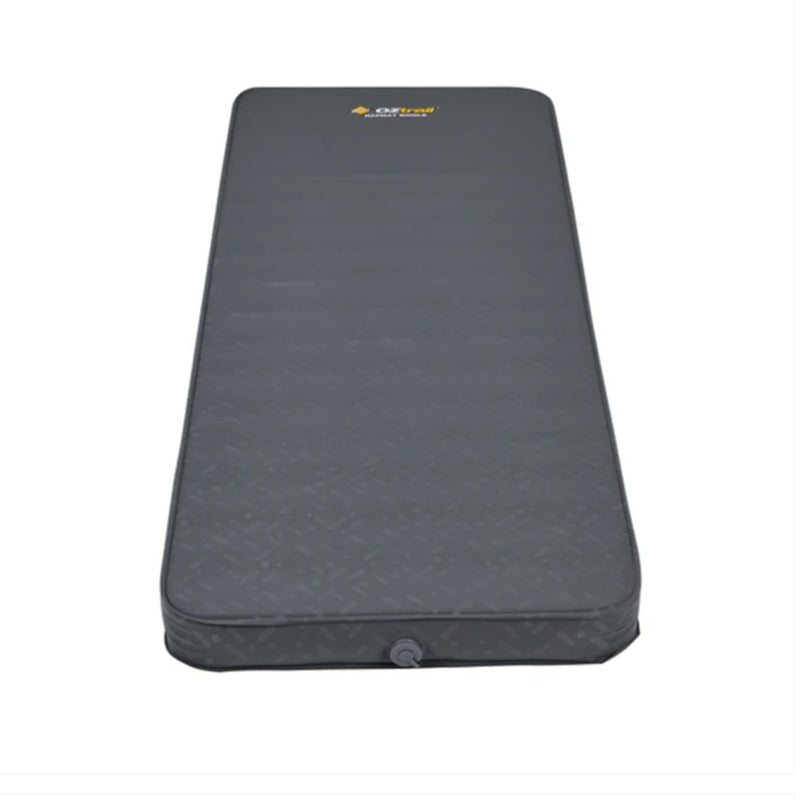 Load image into Gallery viewer, OZTRAIL NAPMAT SINGLE