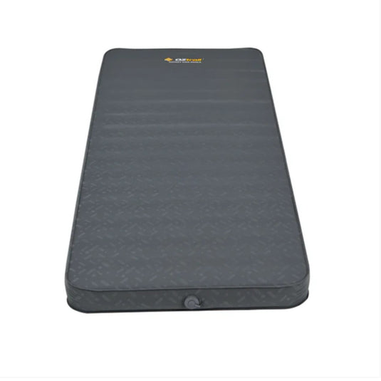 OZTRAIL NAPMAT KING SINGLE