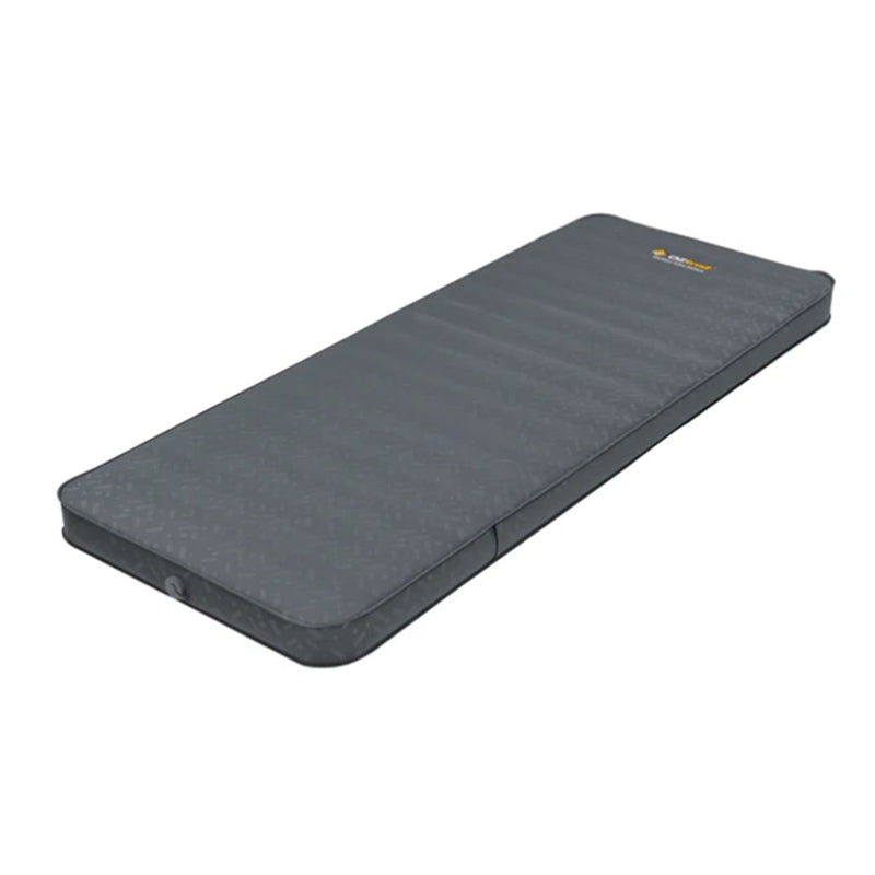 Load image into Gallery viewer, OZTRAIL NAPMAT KING SINGLE