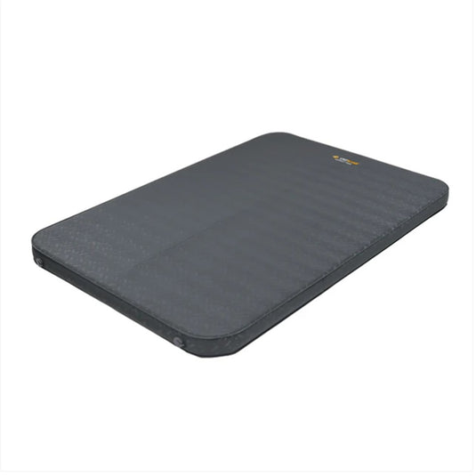 OZTRAIL NAPMAT TWIN