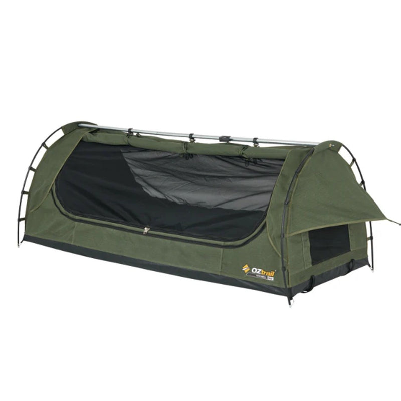 Load image into Gallery viewer, OZTRAIL MITCHELL 900 SWAG