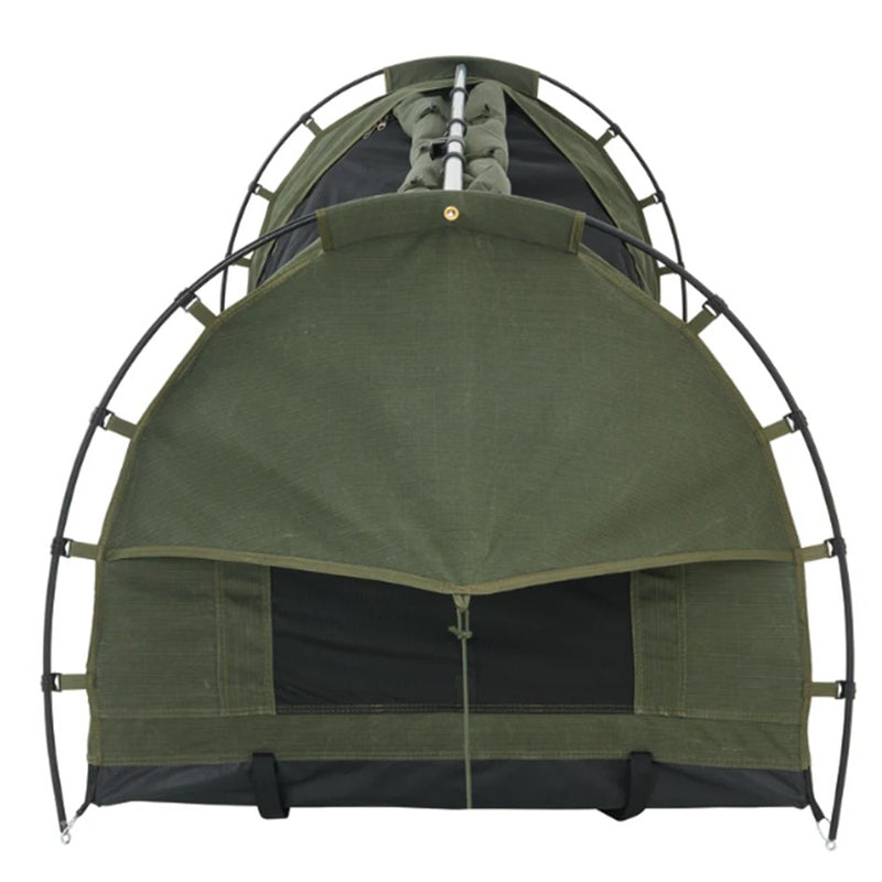 Load image into Gallery viewer, OZTRAIL MITCHELL 900 SWAG