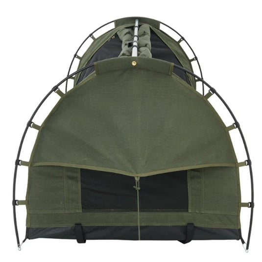 OZTRAIL MITCHELL 900 SWAG