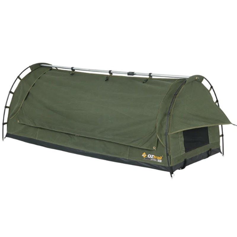 Load image into Gallery viewer, OZTRAIL MITCHELL 900 SWAG