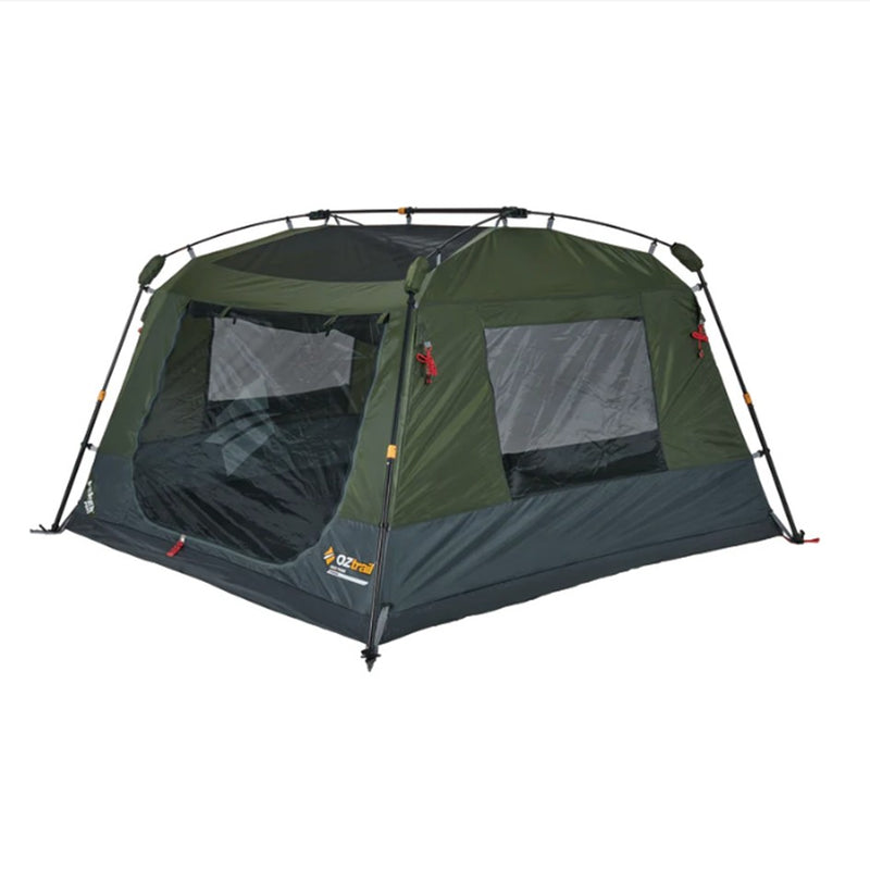 Load image into Gallery viewer, OZTRAIL FAST FRAME 3 PERSON TENT