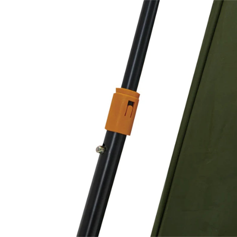 Load image into Gallery viewer, OZTRAIL FAST FRAME 3 PERSON TENT