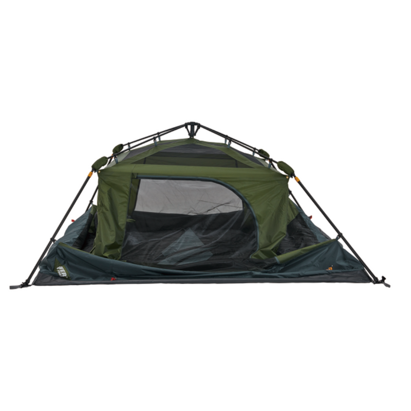 Load image into Gallery viewer, OZTRAIL FAST FRAME TENT 4 PERSON V2