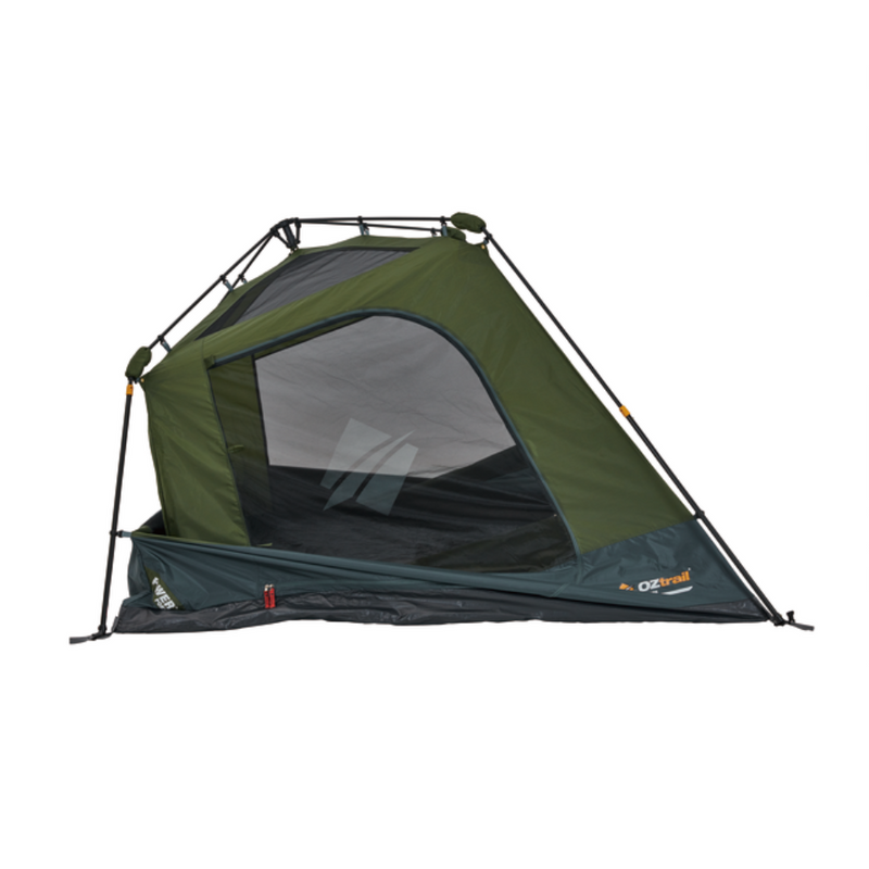 Load image into Gallery viewer, OZTRAIL FASTFRAME TENT 4 PERSON V2