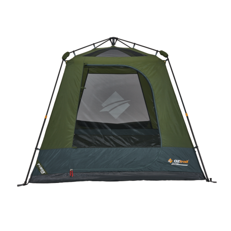 Load image into Gallery viewer, OZTRAIL FASTFRAME TENT 4 PERSON V2
