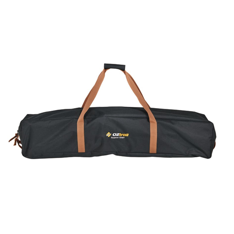 Load image into Gallery viewer, OZTRAIL ROAMER CHAIR