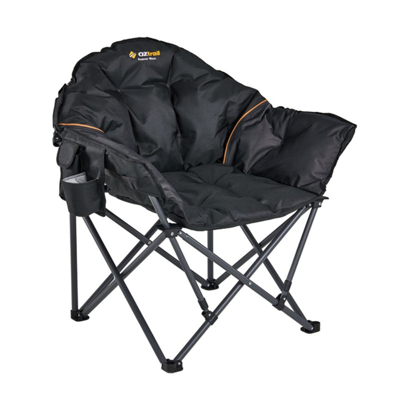 Load image into Gallery viewer, OZTRAIL ROAMER MOON CHAIR