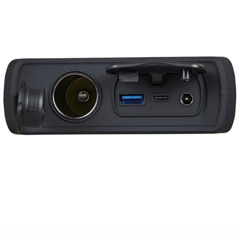 Load image into Gallery viewer, COMPANION ROVER GO
