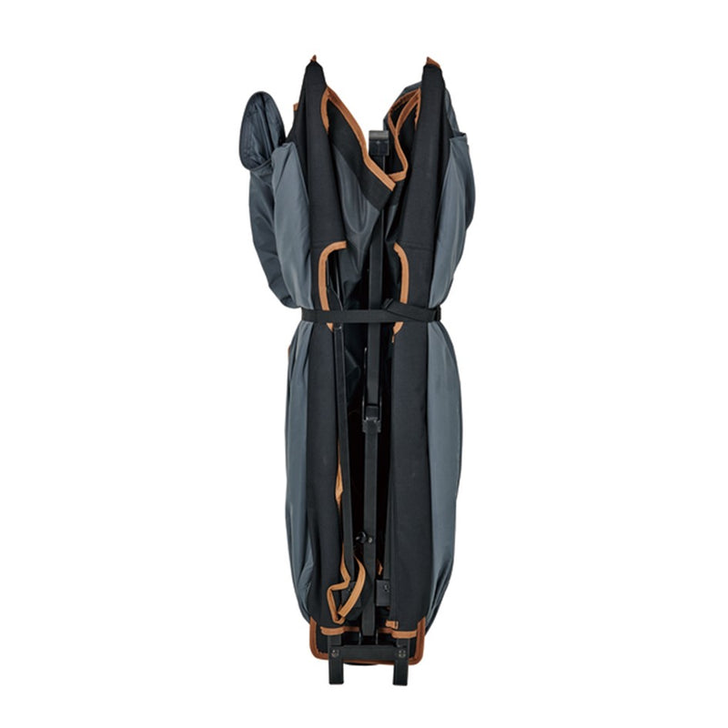 Load image into Gallery viewer, OZTRAIL ANYWHERE QUEEN DELUXE BED