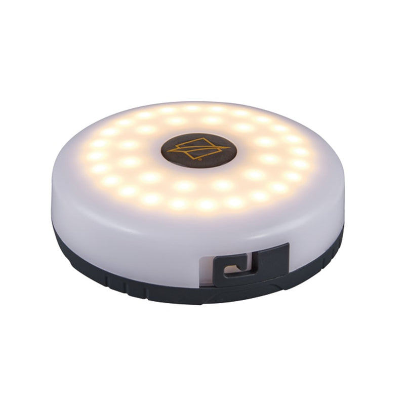 Load image into Gallery viewer, OZTRAIL LOOMIE LINE STRING LIGHTS