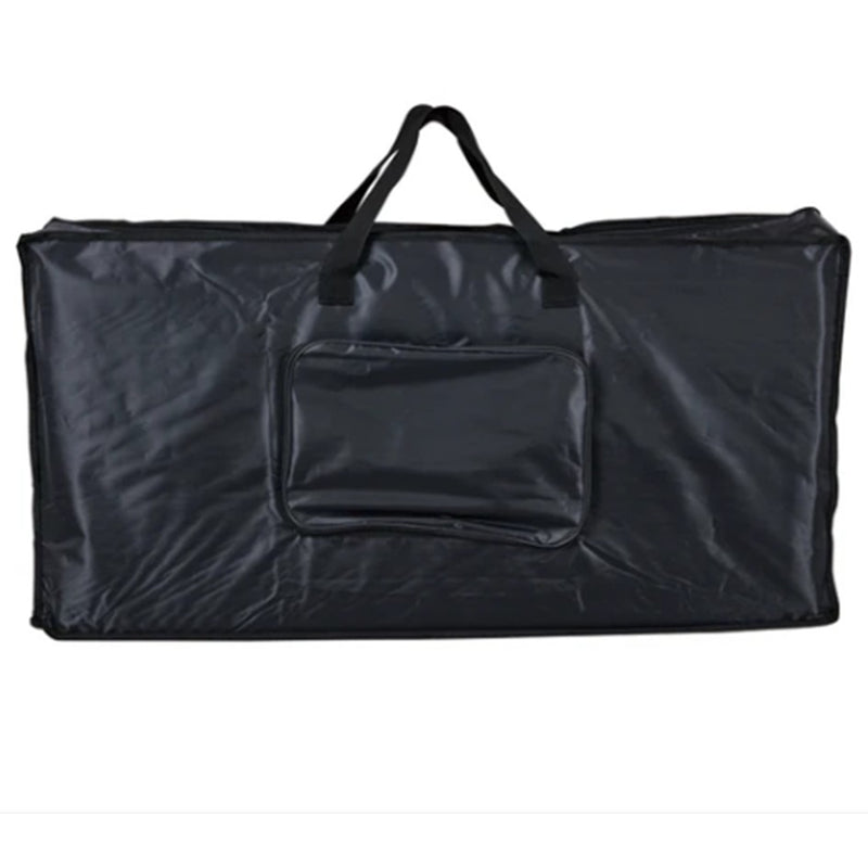 Load image into Gallery viewer, COMPANION RECYCLED GROUND MAT 4M X 2.4M