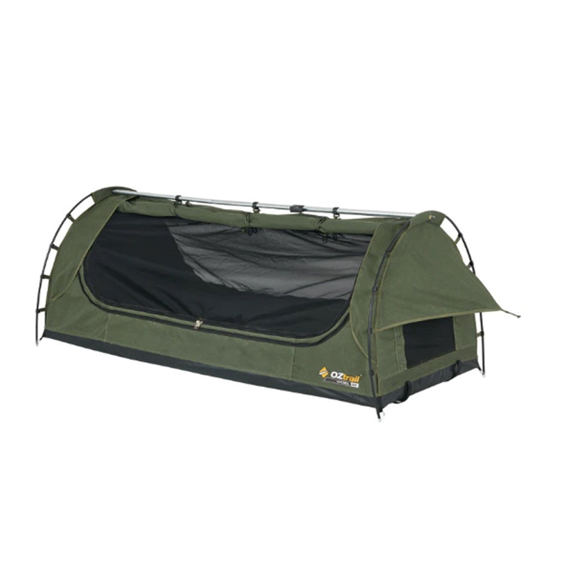 Load image into Gallery viewer, OZTRAIL MITCHELL 900 SWAG WITH CARRY BAG