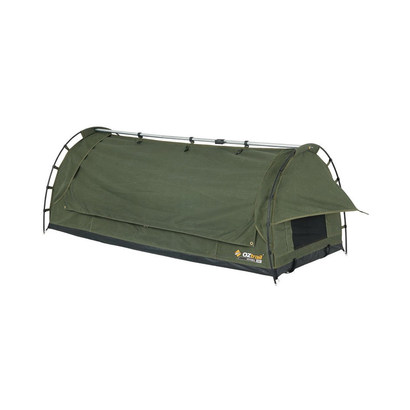 Load image into Gallery viewer, OZTRAIL MITCHELL 900 SWAG WITH CARRY BAG