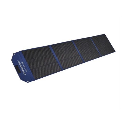 COMPANION SOLAR BLANKET 300W