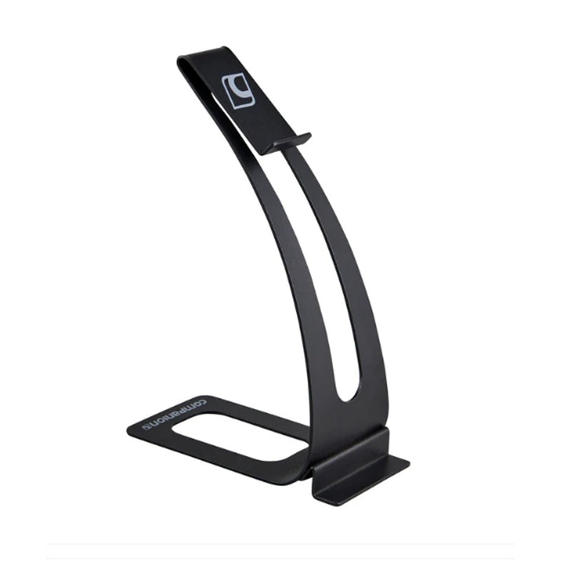 Load image into Gallery viewer, COMPANION AQUAHEAT NXT SHOWER HEAD STAND