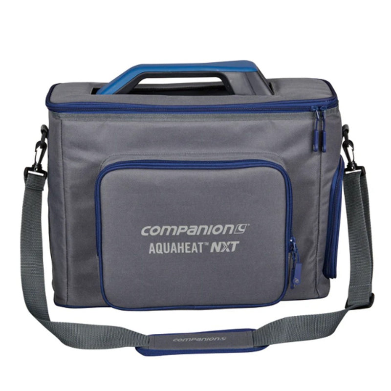 Load image into Gallery viewer, COMPANION AQUAHEAT NXT CARRY BAG