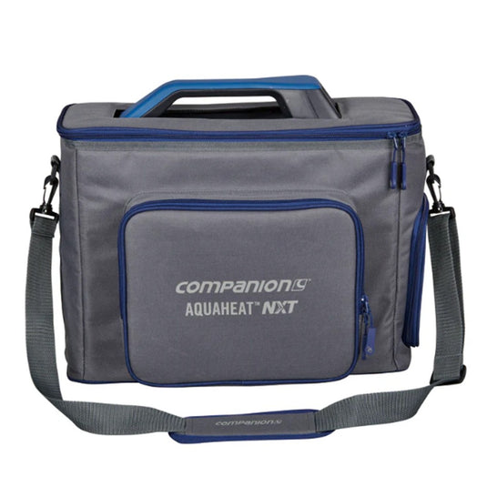 COMPANION AQUAHEAT NXT CARRY BAG