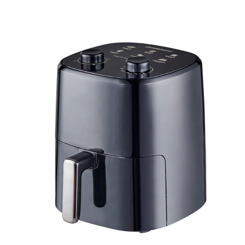 Load image into Gallery viewer, COMPANION ROAM 4L AIR FRYER