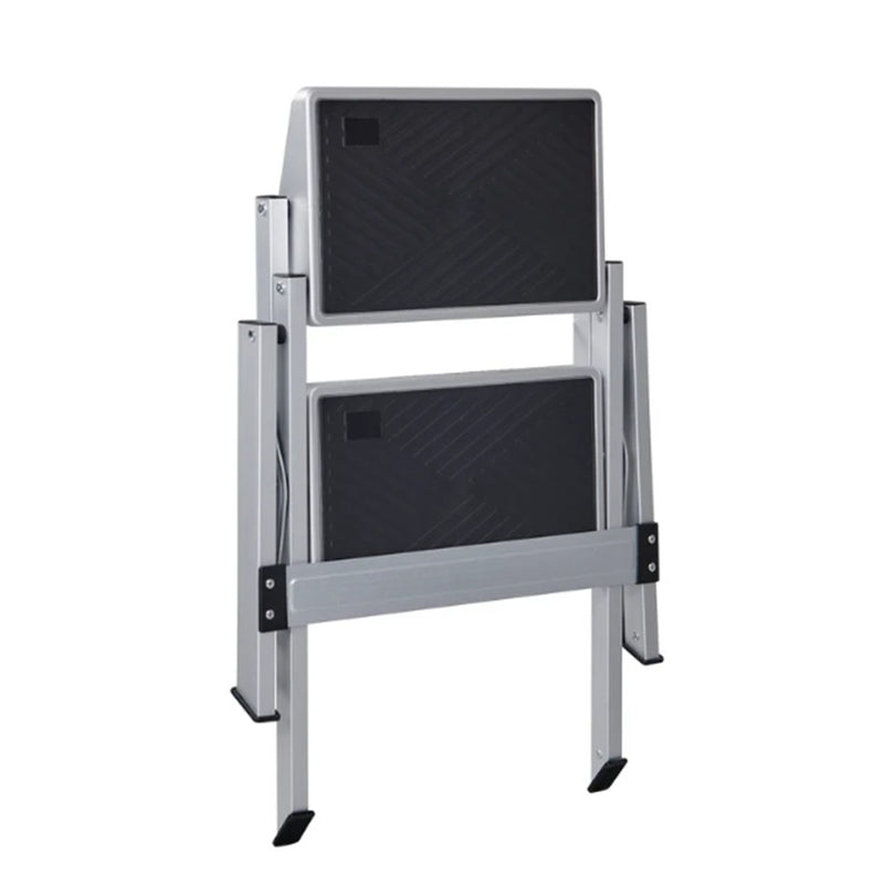 Load image into Gallery viewer, COMPANION CARAVAN LIGHTWEIGHT DOUBLE STEP