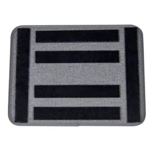 COMPANION CARAVAN STORAGE POCKET SMALL