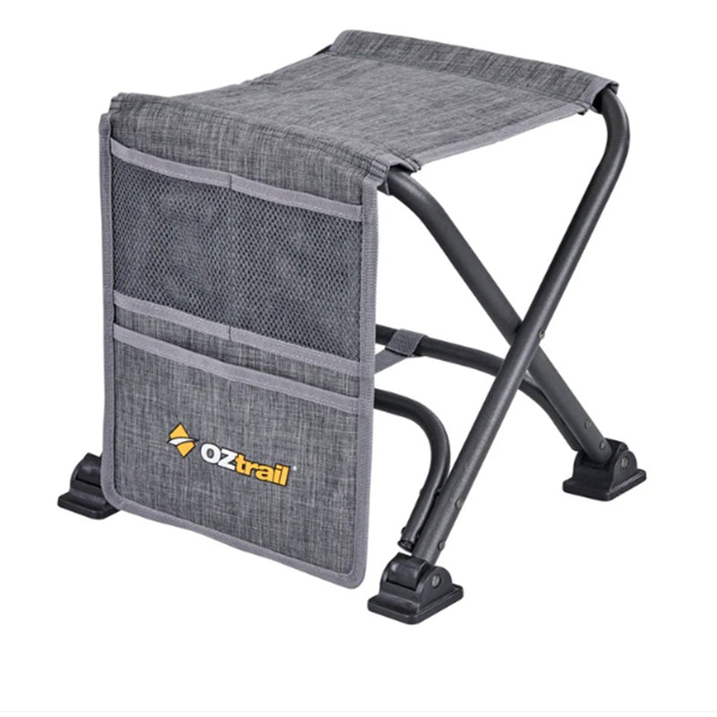Load image into Gallery viewer, OZTRAIL TOURER MATE