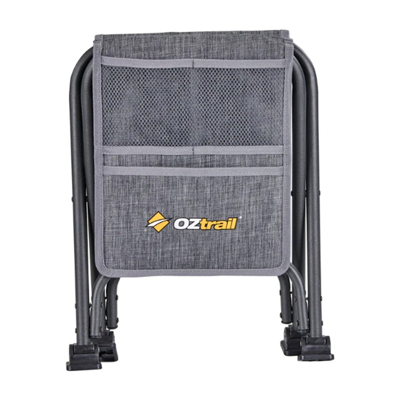 Load image into Gallery viewer, OZTRAIL TOURER MATE