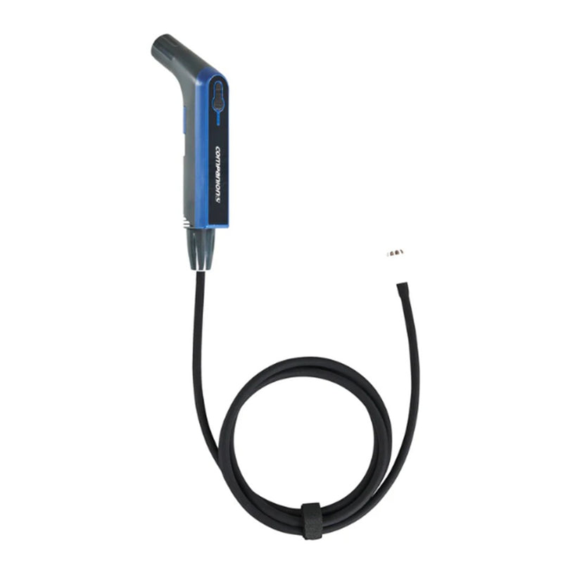 Load image into Gallery viewer, COMPANION ROAM RINSER