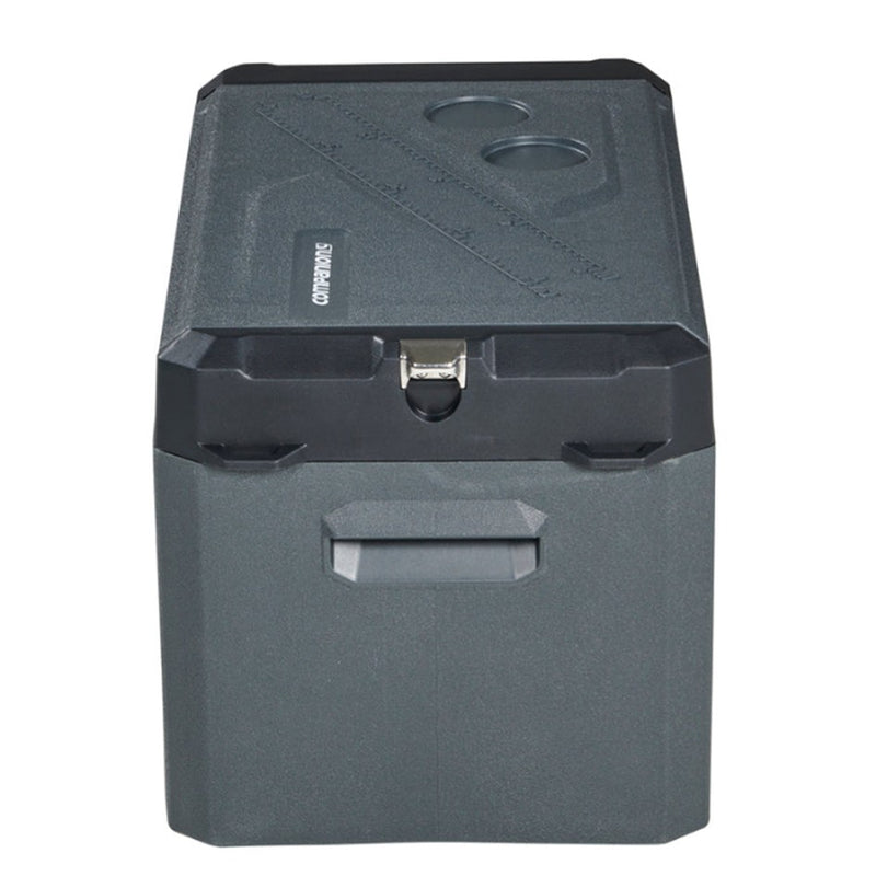 Load image into Gallery viewer, COMPANION 30L SINGLE ZONE FRIDGE/FREEZER