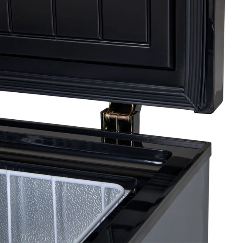 Load image into Gallery viewer, COMPANION 50L SINGLE ZONE FRIDGE/FREEZER