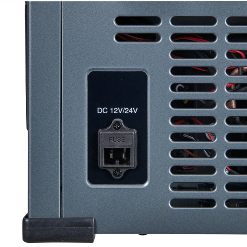 Load image into Gallery viewer, COMPANION 50L SINGLE ZONE FRIDGE/FREEZER