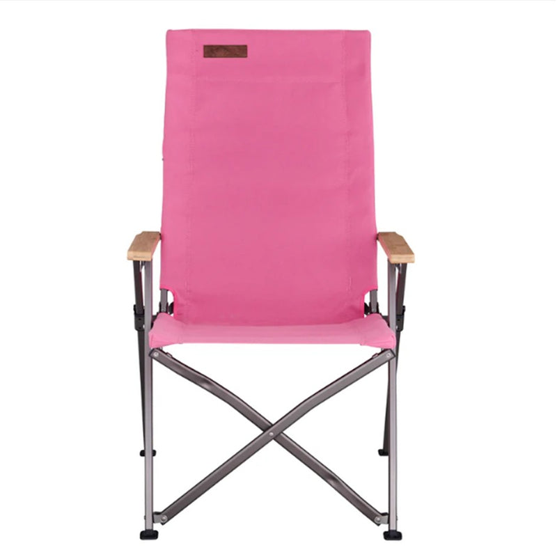 Load image into Gallery viewer, OZTRAIL CAPE SERIES RECLINER CHAIR - MALIBU