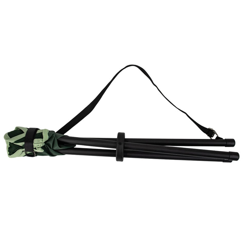 Load image into Gallery viewer, SUPEX TRI LEG STOOL 65CM HEIGHT