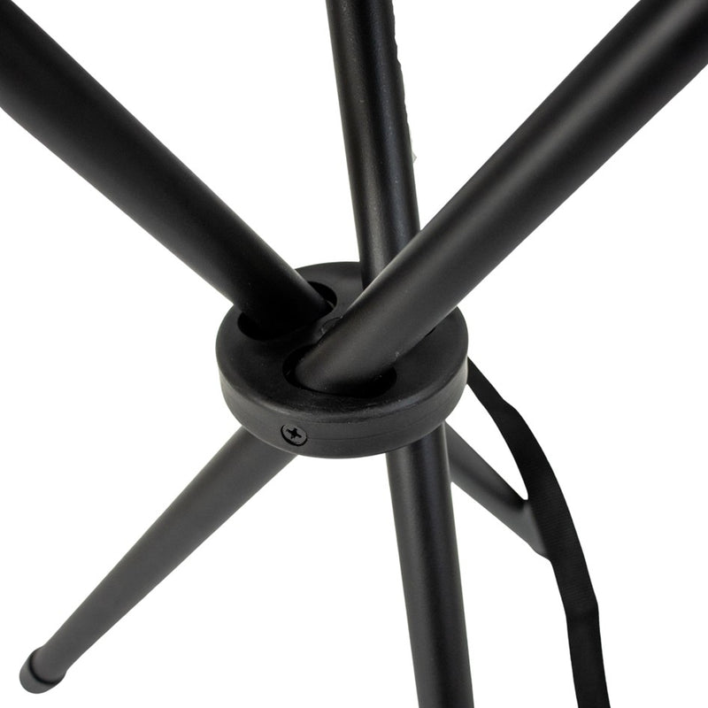 Load image into Gallery viewer, SUPEX TRI LEG STOOL 65CM HEIGHT
