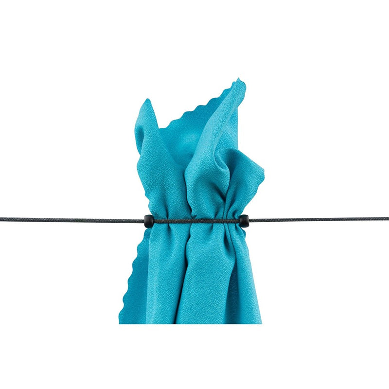 Load image into Gallery viewer, SEA TO SUMMIT THE CLOTHESLINE