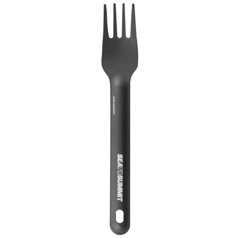 Load image into Gallery viewer, SEA TO SUMMIT ALPHALIGHT FORK